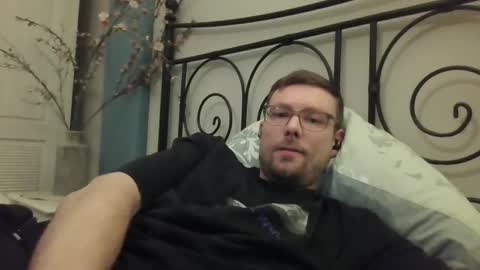 moveyourbody_dancewithme online show from March 29, 4:07 pm