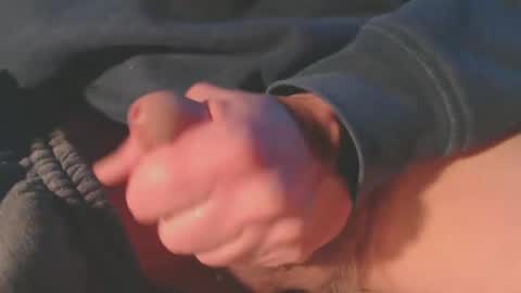 mowfbreever online show from January 6, 9:11 pm