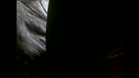 mowgli1977 online show from February 27, 10:48 am