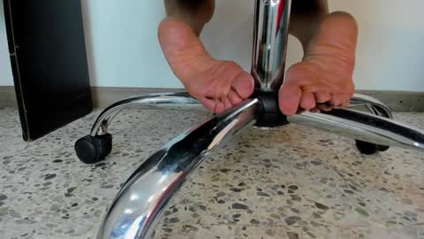 Snapshot of moxa_hot chatting on December 14, 2:42 pm moxa hot online show from December 14, 2:42 pm