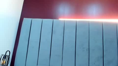 Snapshot of moxa_hot chatting on December 23, 4:50 pm moxa hot online show from December 23, 4:50 pm