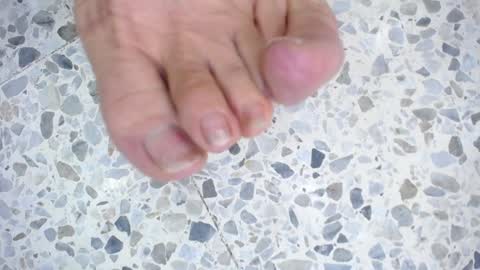 Snapshot of moxa_hot chatting on January 11, 2:15 pm moxa hot online show from January 11, 2:15 pm