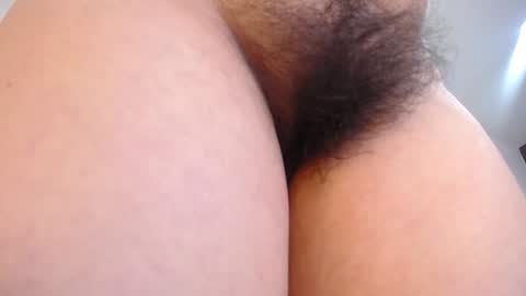 Snapshot of moxa_hot chatting on January 11, 5:18 pm moxa hot online show from January 11, 5:18 pm