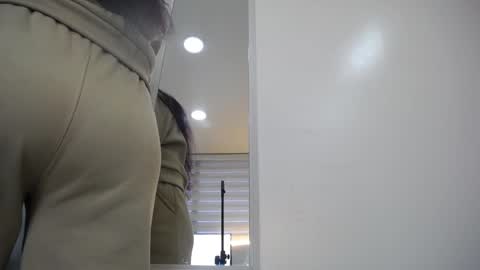 Snapshot of moxa_hot chatting on January 22, 2:14 pm moxa hot online show from January 22, 2:14 pm