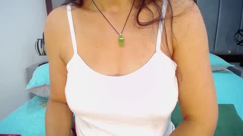 Snapshot of moxa_hot chatting on March 6, 4:38 pm moxa hot online show from March 6, 4:38 pm