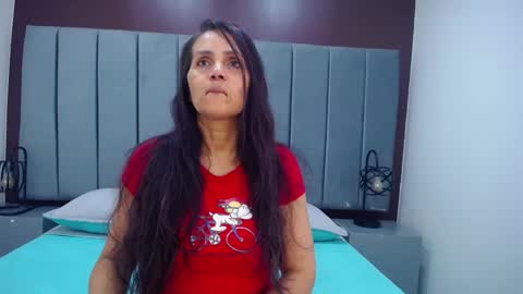 Snapshot of moxa_hot chatting on March 7, 1:29 pm moxa hot online show from March 7, 1:29 pm