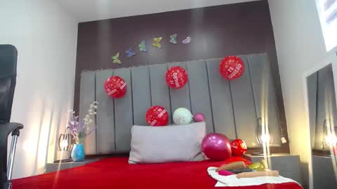 moxa hot online show from February 16, 3:08 pm