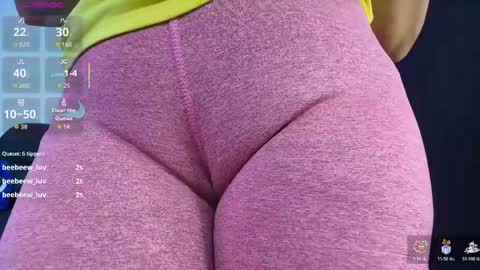 moxa hot online show from April 6, 2:40 pm