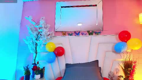 Snapshot of moxa_hot chatting on July 1, 3:56 pm moxa hot online show from July 1, 3:56 pm