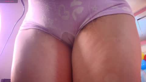 Snapshot of moxa_hot chatting on July 6, 4:31 pm moxa hot online show from July 6, 4:31 pm