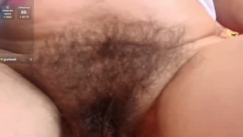 Snapshot of moxa_hot chatting on July 9, 4:11 pm moxa hot online show from July 9, 4:11 pm