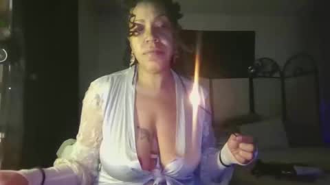 moxxxieg online show from April 14, 3:12 am