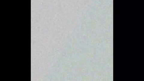 moxytoxy online show from March 8, 8:55 am