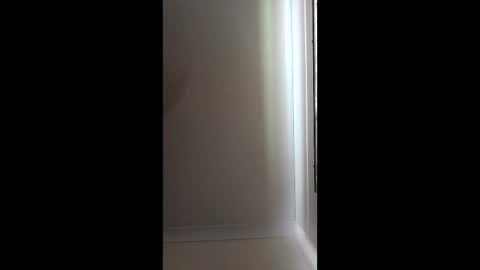 mparty835 online show from February 27, 2:33 am