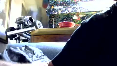 Snapshot of mphmsg7 chatting on May 6, 2:55 pm mphmsg7 online show from May 6, 2:55 pm
