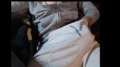 mpmimp online show from February 9, 6:12 pm