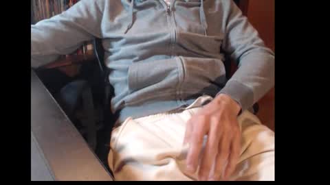 mpmimp online show from March 2, 6:04 pm