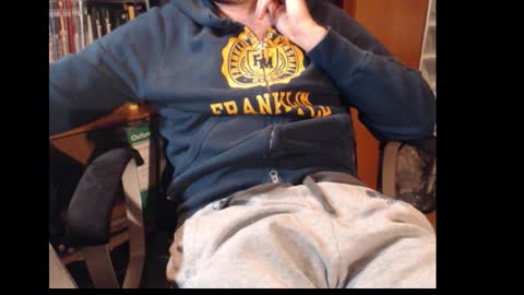 mpmimp online show from March 16, 6:01 pm