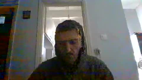 Snapshot of mppempis81 chatting on November 12, 7:42 am mppempis81 online show from November 12, 7:42 am