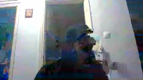 Snapshot of mppempis81 chatting on November 14, 7:12 pm mppempis81 online show from November 14, 7:12 pm