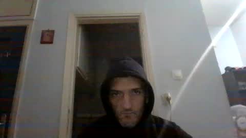 mppempis81 online show from November 15, 9:32 pm