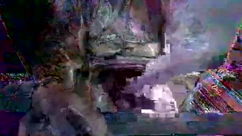 mppempis81 online show from November 28, 9:17 pm