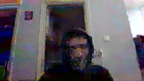 mppempis81 online show from November 30, 6:56 pm