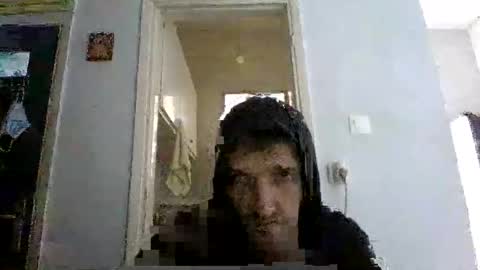 mppempis81 online show from January 19, 8:07 am