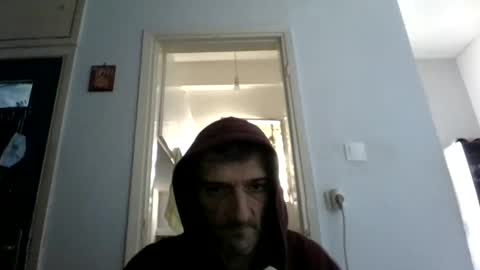 mppempis81 online show from February 6, 6:51 am