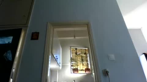 mppempis81 online show from February 23, 2:14 pm