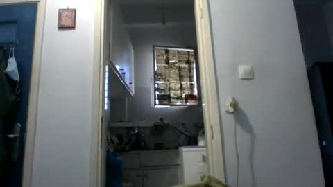 mppempis81 online show from February 24, 5:27 am