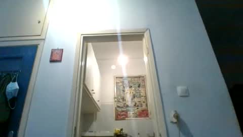 mppempis81 online show from March 1, 9:28 pm