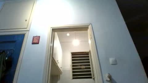 mppempis81 online show from March 3, 8:15 pm