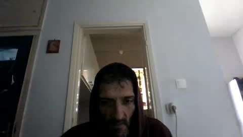 mppempis81 online show from March 17, 7:33 am