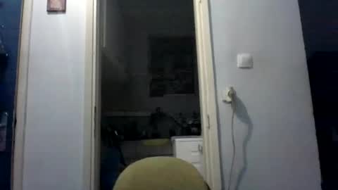 mppempis81 online show from March 18, 10:24 pm