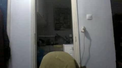 mppempis81 online show from March 21, 11:41 pm