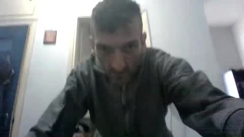 mppempis81 online show from March 22, 3:37 pm