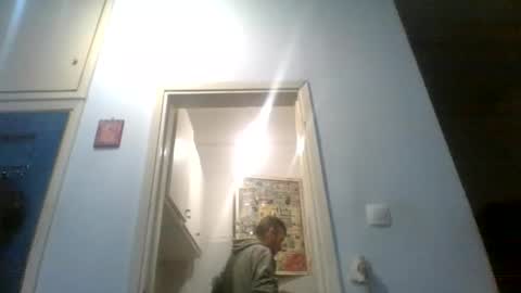 mppempis81 online show from March 31, 7:03 pm