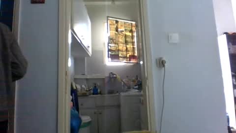 mppempis81 online show from April 4, 11:40 am