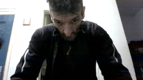 mppempis81 online show from April 5, 9:45 pm