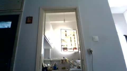 mppempis81 online show from April 9, 7:14 am