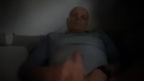 mppkce online show from November 6, 3:13 pm