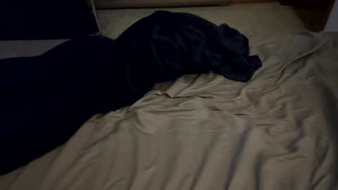 Snapshot of mps908 chatting on November 1, 9:00 am Sequoia-Cocked Hombre de Sur online show from November 1, 9:00 am