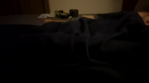 Sequoia-Cocked Hombre de Sur online show from December 22, 12:57 pm