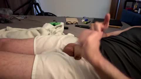 Sequoia-Cocked Hombre de Sur online show from March 19, 11:31 pm