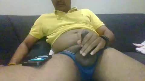 Snapshot of mpterm chatting on November 10, 5:01 pm Rahul Nair online show from November 10, 5:01 pm