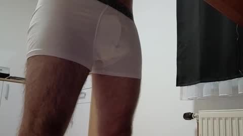 mr10069 online show from November 24, 12:38 pm