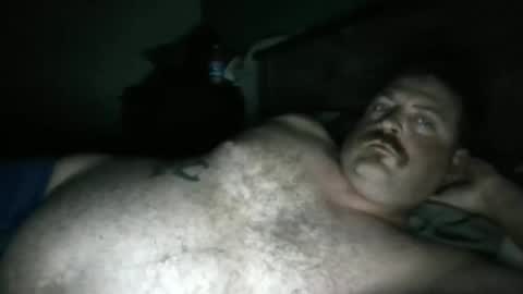 mr1bucket online show from September 29, 2:06 am