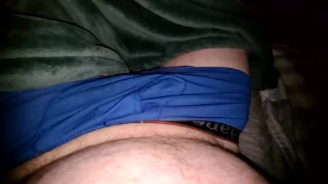 mr1bucket online show from November 25, 3:06 am