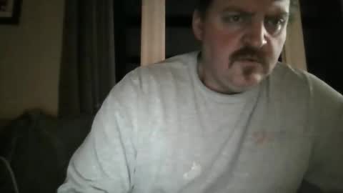 mr1bucket online show from February 21, 2:23 am